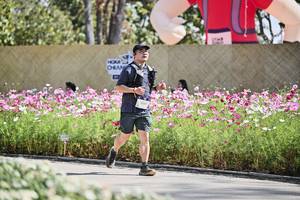 BIB: 
                            <button type="button" onclick="openModal(27796708)" class="btn btn-primary btn-sm float-right btn-popup" data-toggle="modal" data-target=".modal-high-quality">
                        <i class="fas fa-shopping-cart"></i> Add to Cart
                    </button>
                                            <button type="button" onclick="isThisMe(27796708, true)" class="btn btn-success btn-sm float-right btn-popup btn-isme hidden" data-toggle="tooltip" data-placement="bottom" title="นี่คือรูปของคุณใช่ไหม คลิกที่นี่เพื่อเอาเข้าอัลบั้ม">
                        <i class="fas fa-plus"></i> Add to album
                    </button>
                    <button type="button" onclick="isThisMe(27796708, false)" class="btn btn-warning btn-sm float-right btn-popup btn-isnotme hidden">
                        <i class="fas fa-ban"></i> Remove from album
                    </button>